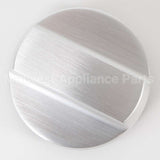 AEZ74453503 LG Knob Assembly