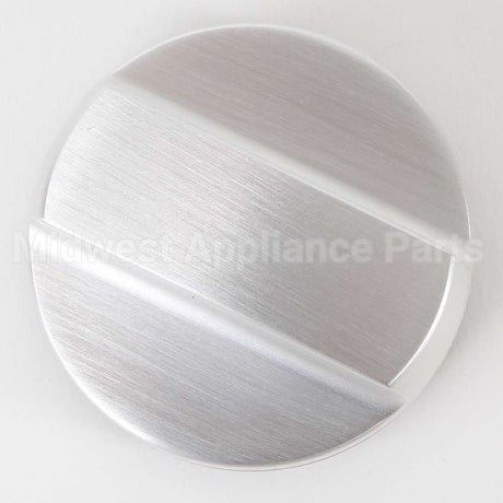 AEZ74453503 LG Knob Assembly