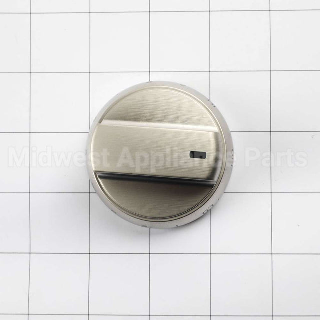 AEZ74533301 LG Knob Assembly