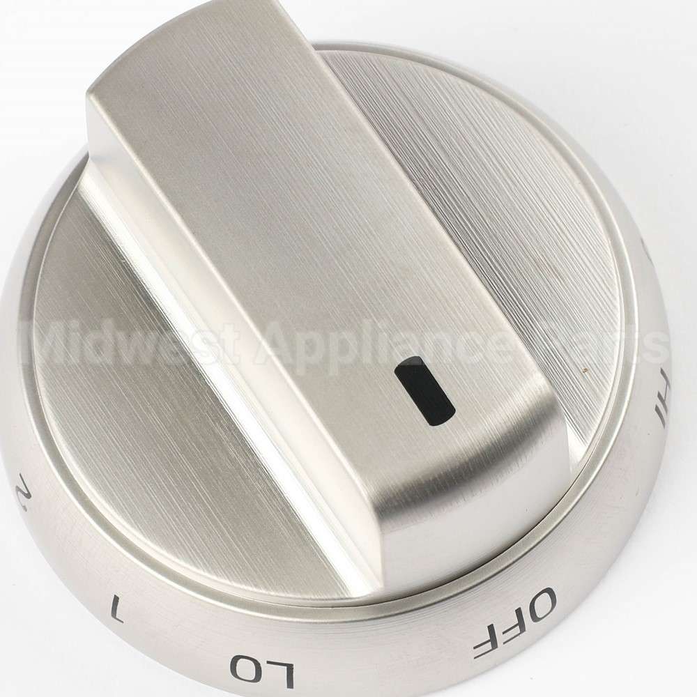AEZ74533301 LG Knob Assembly