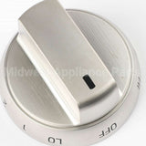 AEZ74533301 LG Knob Assembly