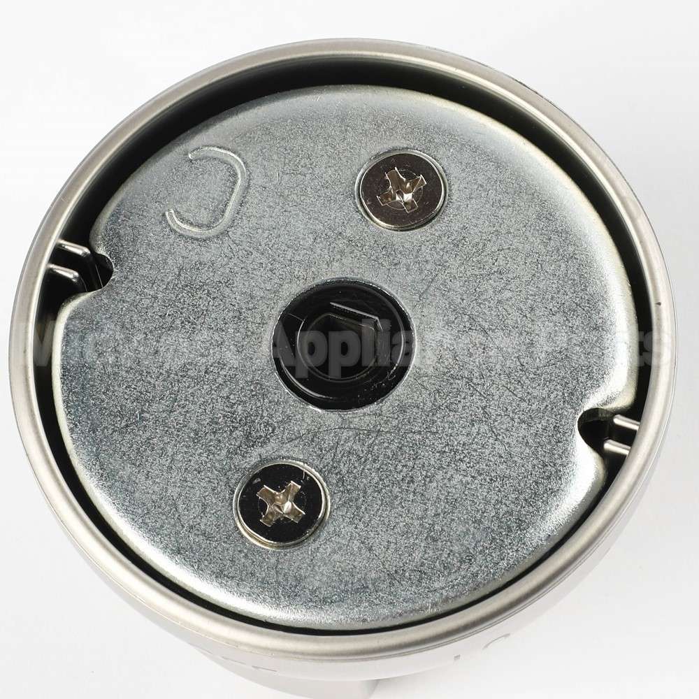 AEZ74533301 LG Knob Assembly
