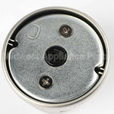 AEZ74533301 LG Knob Assembly