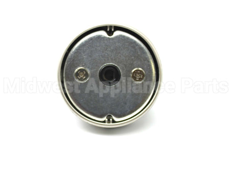 AEZ74533305 LG Knob Assembly