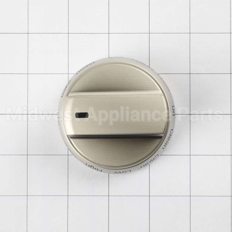 AEZ74533306 LG Knob Assembly