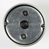 AEZ74533306 LG Knob Assembly