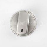 AEZ74533306 LG Knob Assembly
