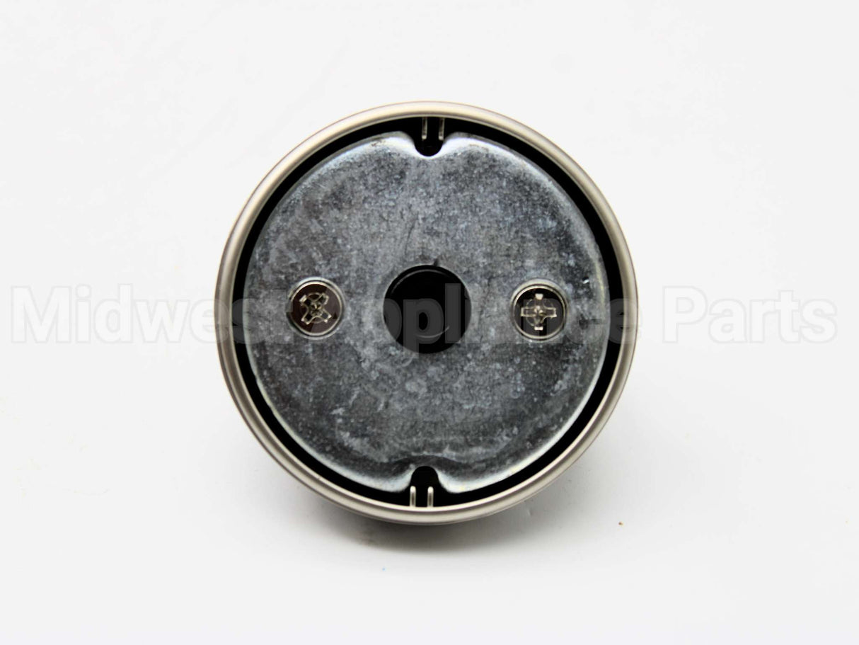 AEZ74533307 LG Knob Assembly