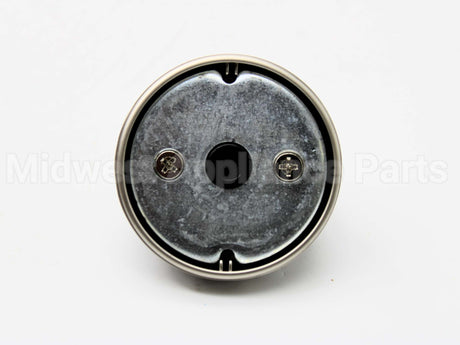AEZ74533307 LG Knob Assembly