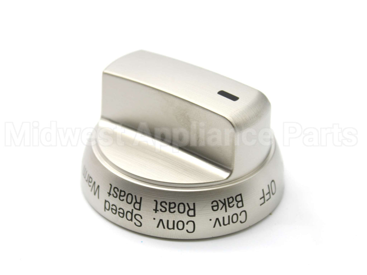 AEZ74533307 LG Knob Assembly