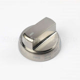 AEZ74533310 LG Knob Assembly