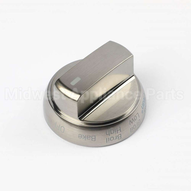 AEZ74533310 LG Knob Assembly