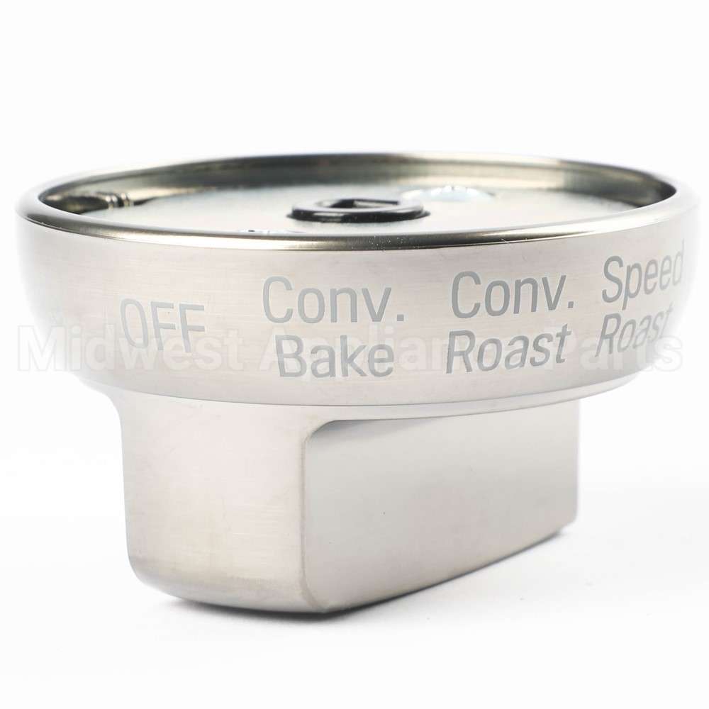 AEZ74533310 LG Knob Assembly