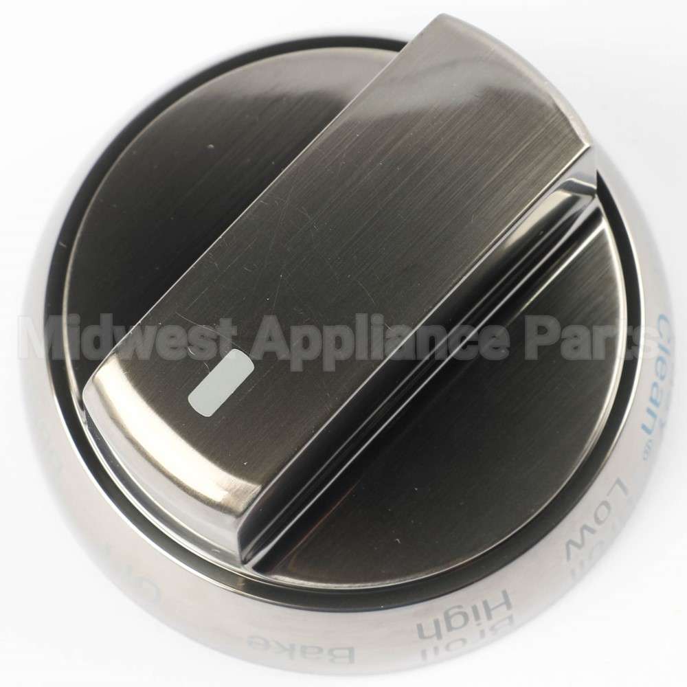 AEZ74533310 LG Knob Assembly