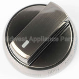 AEZ74533310 LG Knob Assembly