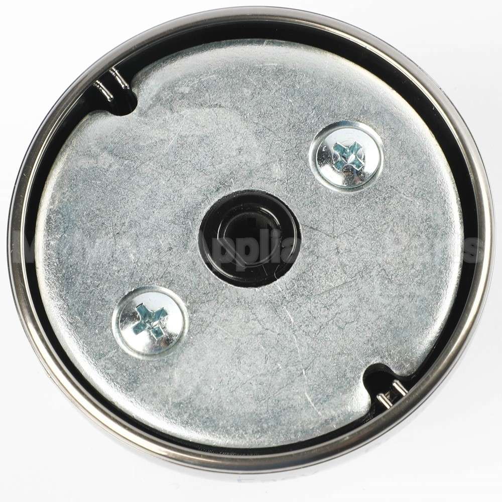 AEZ74533310 LG Knob Assembly