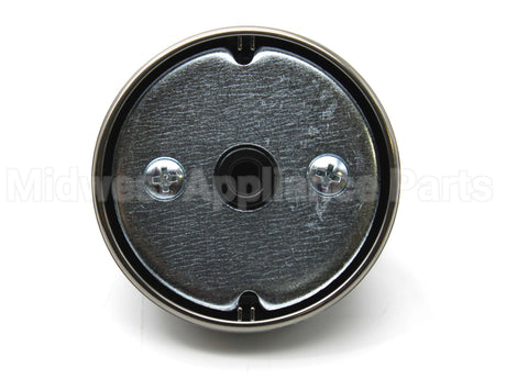 AEZ74533311 LG Knob Assembly