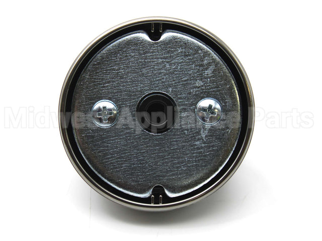 AEZ74533311 LG Knob Assembly