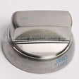 AEZ74533312 LG Knob Assembly