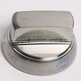AEZ74533312 LG Knob Assembly