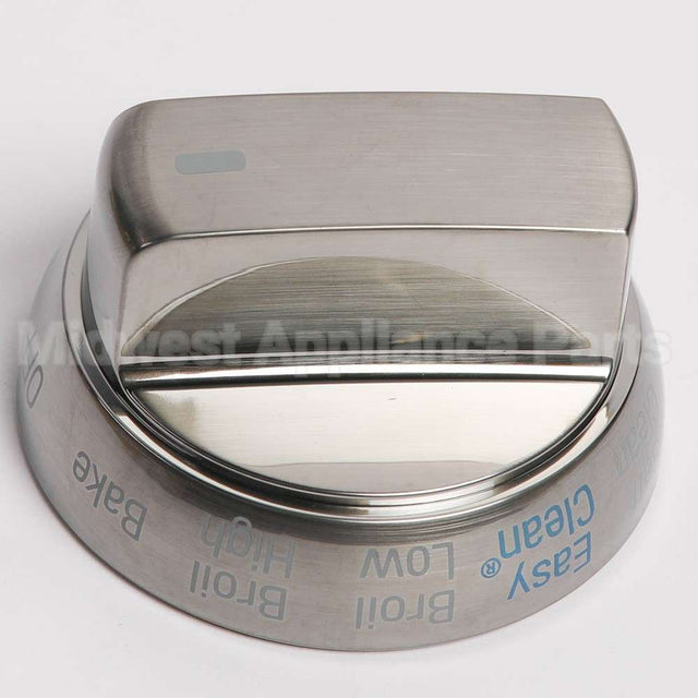 AEZ74533312 LG Knob Assembly