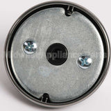 AEZ74533312 LG Knob Assembly