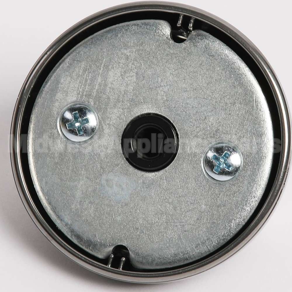 AEZ74533312 LG Knob Assembly