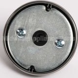 AEZ74533312 LG Knob Assembly