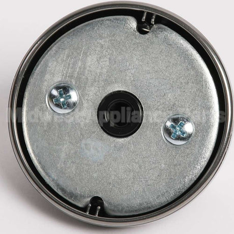 AEZ74533312 LG Knob Assembly