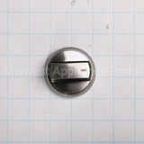 AEZ74533312 LG Knob Assembly