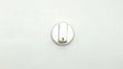 AEZ74533316 LG Knob Assembly