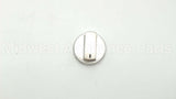 AEZ74533316 LG Knob Assembly