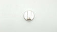 AEZ74533316 LG Knob Assembly