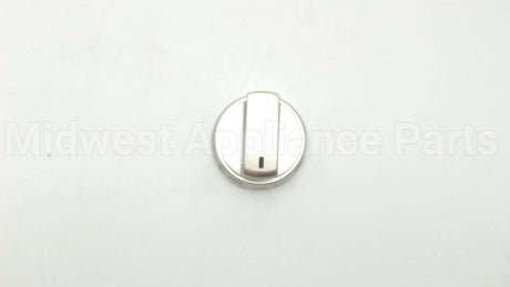 AEZ74533316 LG Knob Assembly