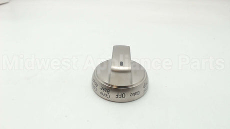 AEZ74533316 LG Knob Assembly