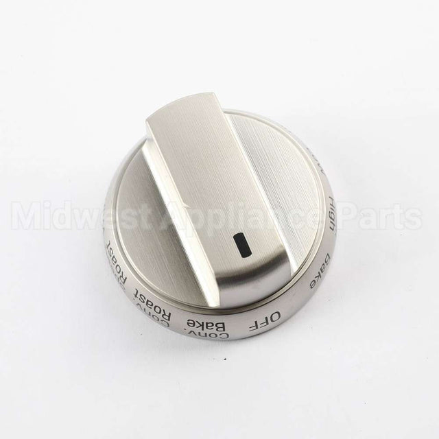AEZ74533318 LG Knob Assembly