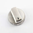 AEZ74533318 LG Knob Assembly