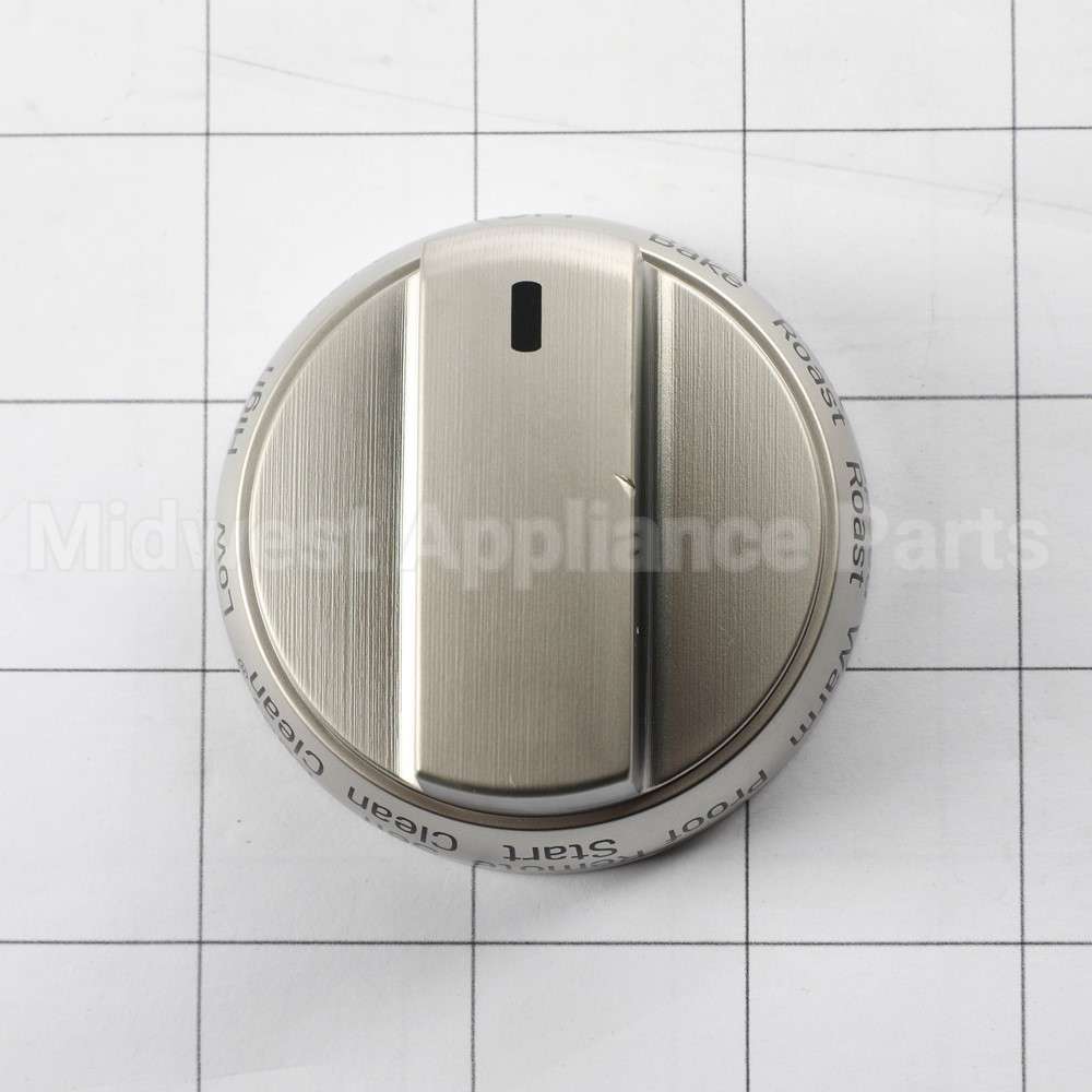 AEZ74533318 LG Knob Assembly