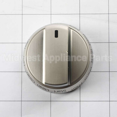AEZ74533318 LG Knob Assembly