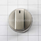 AEZ74533318 LG Knob Assembly