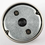 AEZ74533318 LG Knob Assembly
