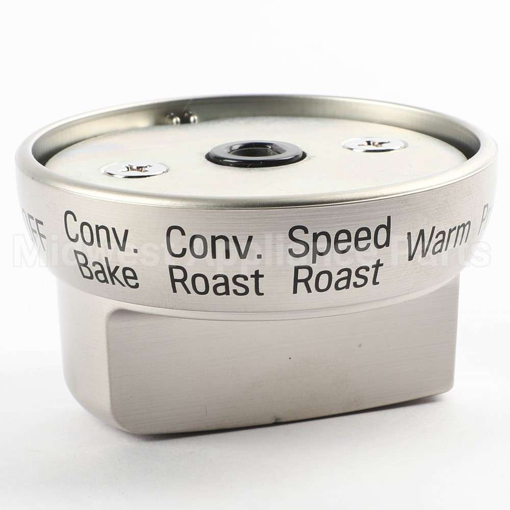 AEZ74533318 LG Knob Assembly