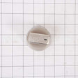 AEZ74533320 LG Knob Assembly