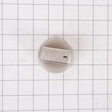 AEZ74533320 LG Knob Assembly