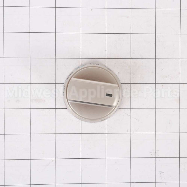 AEZ74533320 LG Knob Assembly