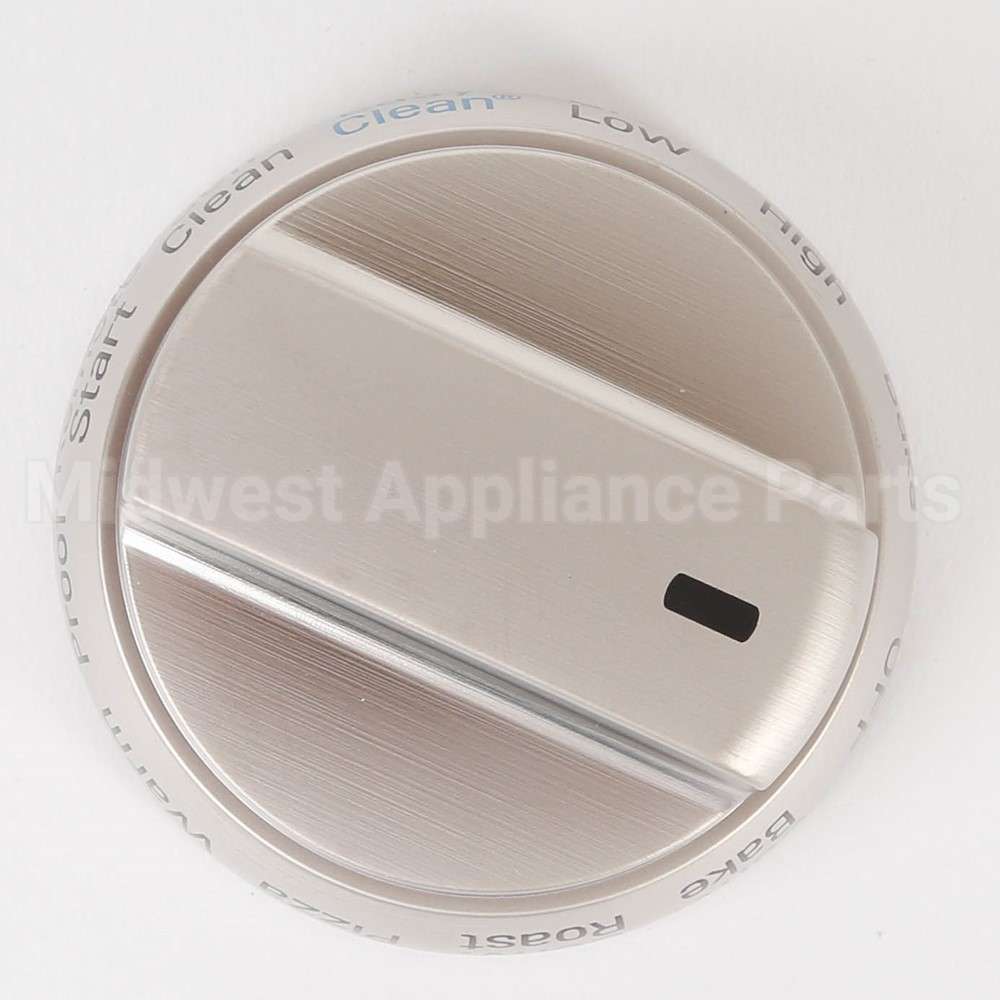 AEZ74533320 LG Knob Assembly