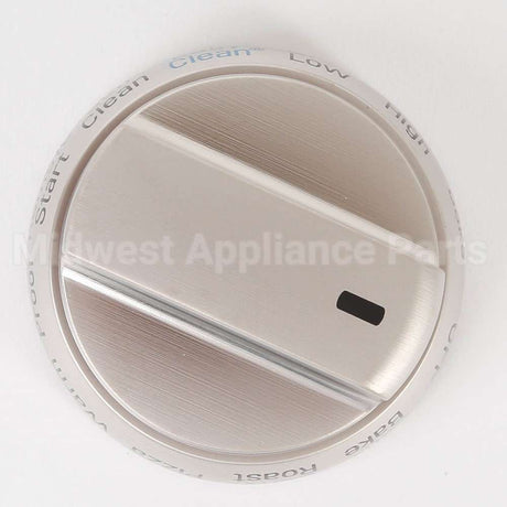 AEZ74533320 LG Knob Assembly