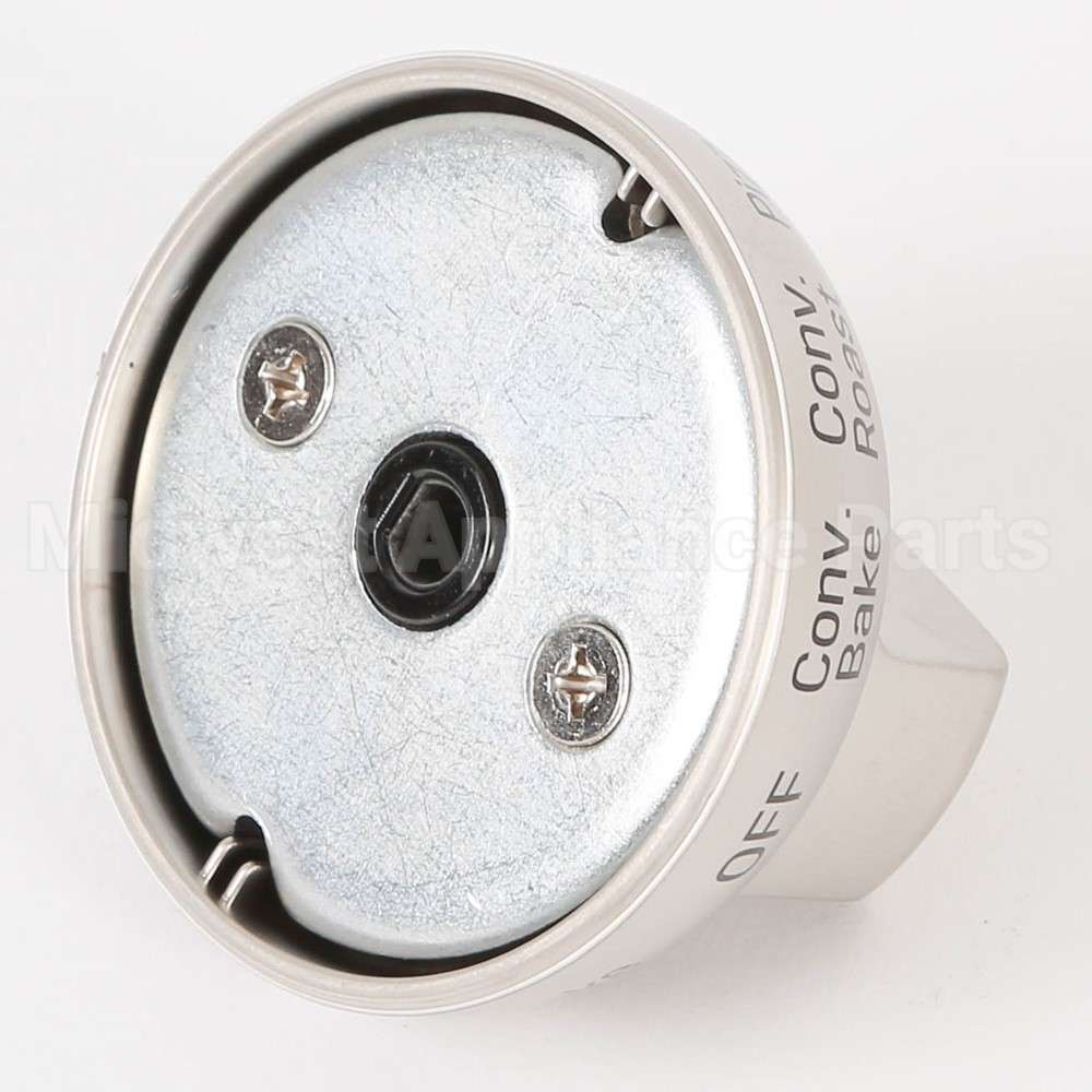 AEZ74533320 LG Knob Assembly