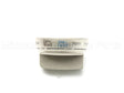 AEZ74533341 LG Knob Assembly