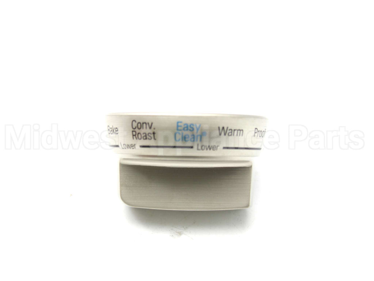 AEZ74533341 LG Knob Assembly